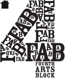 FAB Logo